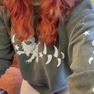 Video by ayyplus published on May 18,2023 22:18:00 - BestThots