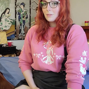 Video by ayyplus published on June 26,2023 14:50:00 - BestThots