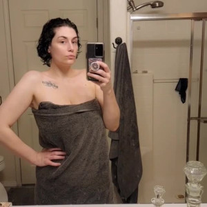 alixmercury #3440446