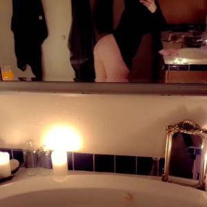 alixmercury #3440455