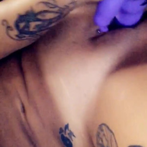 Video by brilliantly_divine555 published on April 11,2023 13:55:00 - BestThots