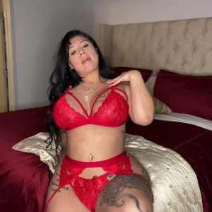 Video by brilliantly_divine555 published on March 22,2023 13:44:00 - BestThots