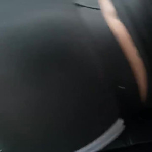 Video by brilliantly_divine555 published on April 15,2023 21:19:00 - BestThots