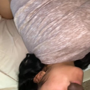 Video by brilliantly_divine555 published on March 16,2023 09:47:00 - BestThots
