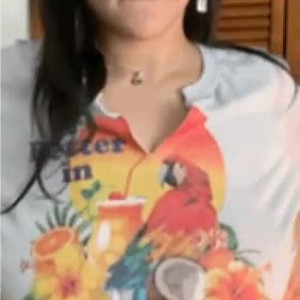 pennylanelovexoo #5879855