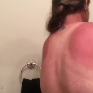 Video by happykd82 published on July 24,2023 10:28:00 - BestThots