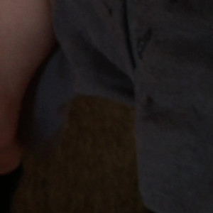 Video by happykd82 published on July 17,2023 22:19:00 - BestThots