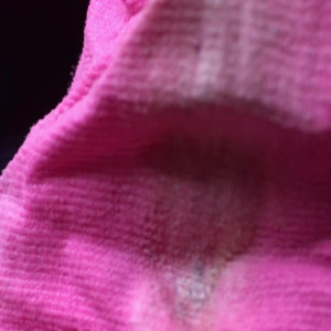 Video by happykd82 published on August 19,2023 07:13:00 - BestThots