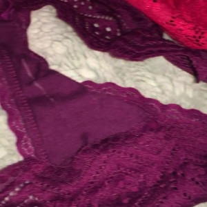 Video by happykd82 published on August 17,2023 13:14:00 - BestThots