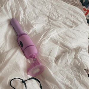 Video by amberriley published on August 20,2023 17:51:11 - BestThots