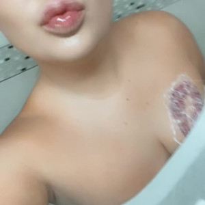 Video by amberriley published on August 20,2023 17:51:49 - BestThots