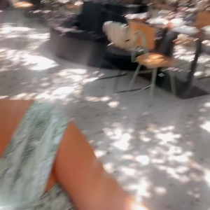Video by amberriley published on August 20,2023 17:52:20 - BestThots