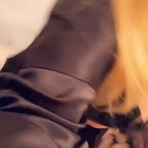 Video by amberriley published on August 20,2023 17:54:20 - BestThots