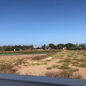 Video by amberriley published on August 20,2023 17:53:03 - BestThots