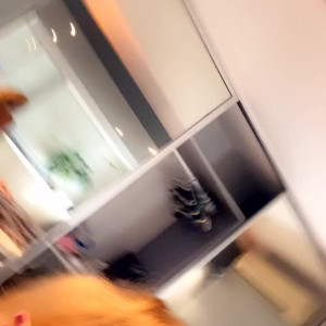 Video by amberriley published on August 20,2023 17:54:36 - BestThots