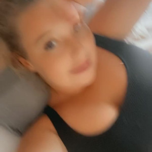 Video by amberriley published on August 20,2023 17:57:01 - BestThots