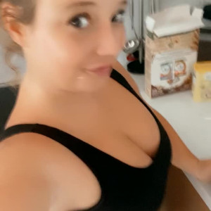 Video by amberriley published on August 20,2023 17:54:19 - BestThots