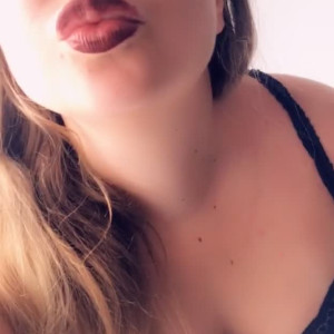 Video by amberriley published on August 20,2023 17:54:12 - BestThots