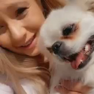 Video by amberriley published on August 20,2023 17:54:31 - BestThots