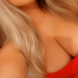 Video by amberriley published on August 20,2023 17:57:09 - BestThots