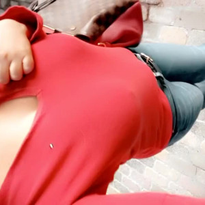 Video by amberriley published on August 20,2023 17:56:01 - BestThots