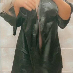 Video by amberriley published on August 20,2023 17:57:19 - BestThots