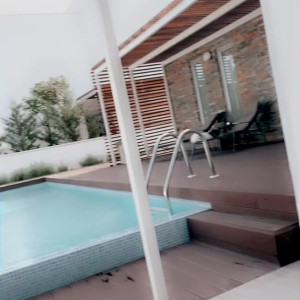 Video by amberriley published on August 20,2023 17:57:58 - BestThots