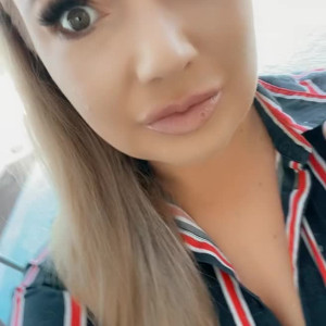 Video by amberriley published on August 20,2023 17:57:44 - BestThots