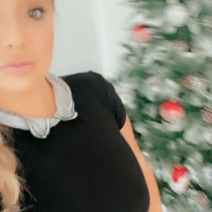 Video by amberriley published on August 20,2023 17:56:21 - BestThots