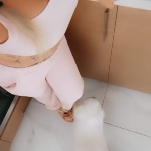 Video by amberriley published on August 20,2023 17:56:40 - BestThots