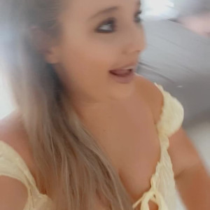 Video by amberriley published on August 20,2023 17:58:04 - BestThots