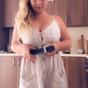 Video by amberriley published on August 20,2023 17:59:15 - BestThots