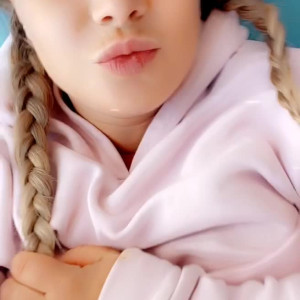 Video by amberriley published on August 20,2023 17:59:29 - BestThots