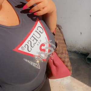 Video by amberriley published on August 20,2023 17:58:15 - BestThots