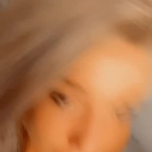 Video by amberriley published on August 20,2023 17:59:30 - BestThots