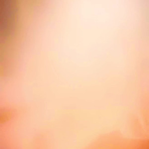 Video by amberriley published on August 20,2023 18:00:01 - BestThots