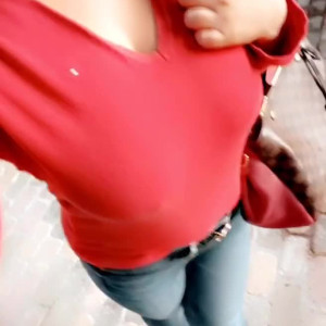 Video by amberriley published on August 20,2023 17:58:59 - BestThots