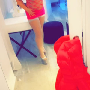 Video by amberriley published on August 20,2023 17:59:40 - BestThots