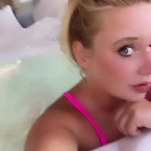 Video by amberriley published on August 20,2023 17:59:59 - BestThots