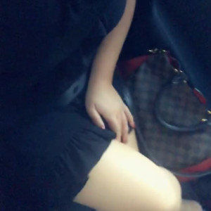 Video by amberriley published on August 20,2023 18:01:36 - BestThots