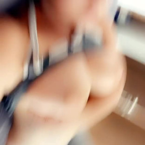 Video by amberriley published on August 20,2023 18:01:01 - BestThots