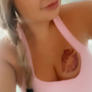 Video by amberriley published on August 20,2023 18:00:29 - BestThots