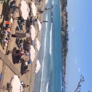 Video by amberriley published on August 20,2023 18:01:51 - BestThots