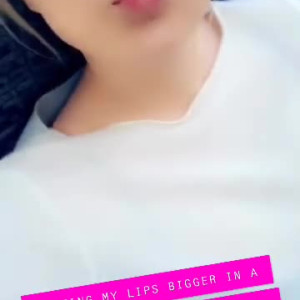 Video by amberriley published on August 20,2023 18:02:33 - BestThots