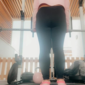 Video by amberriley published on August 20,2023 18:02:28 - BestThots