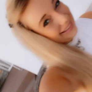 Video by amberriley published on August 20,2023 18:01:27 - BestThots