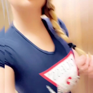 Video by amberriley published on August 20,2023 18:01:32 - BestThots