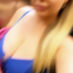 Video by amberriley published on March 25,2023 15:33:00 - BestThots