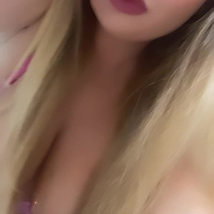 Video by amberriley published on August 5,2023 09:30:00 - BestThots
