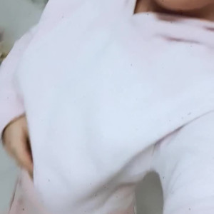Video by amberriley published on March 26,2023 05:22:00 - BestThots